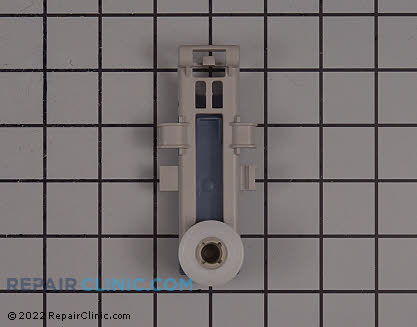 Dishrack Roller W11157083 Alternate Product View