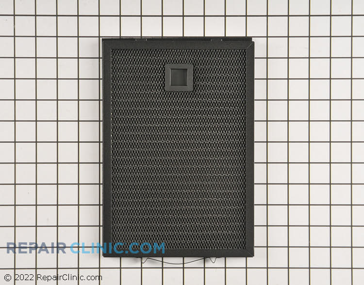 W11213913 Grease Filter