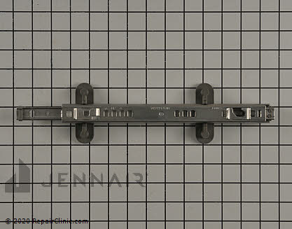 Support Rails W11259785 Alternate Product View