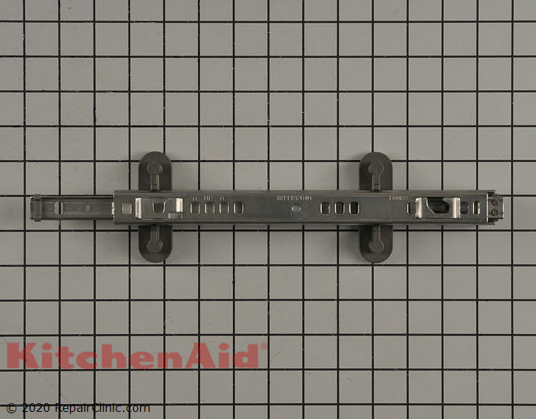 W10462359 hot sale