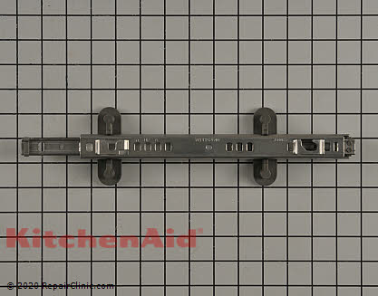Support Rails