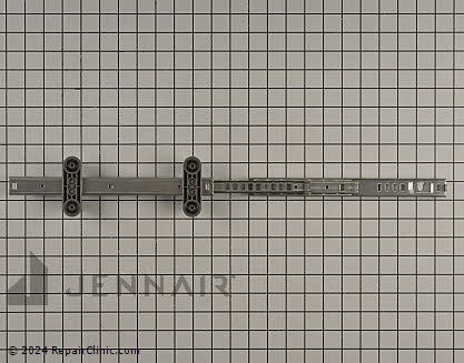 Support Rails W11259785 Alternate Product View
