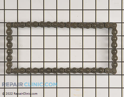 Drive Chain 532428069 Alternate Product View