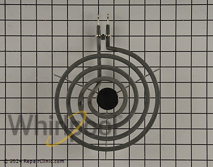 Coil Surface Element W11161939 Alternate Product View