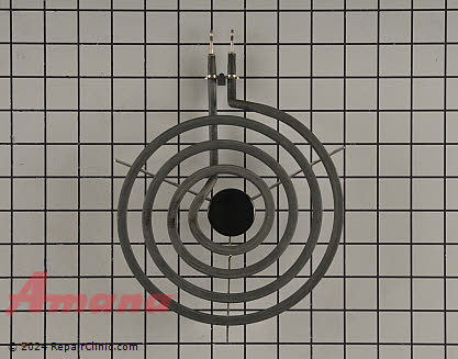 Coil Surface Element W11161939 Alternate Product View