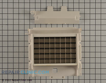 Icemaker Module DG12-177-1 Alternate Product View