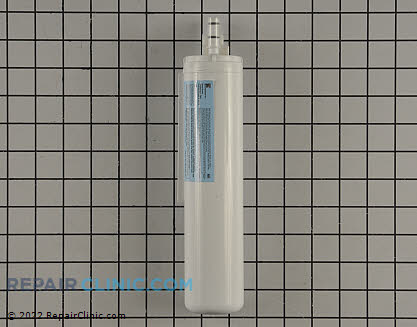 Water Filter 9999 Alternate Product View
