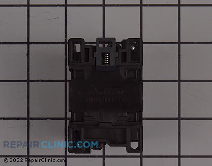 Contactor 202300850046 Alternate Product View