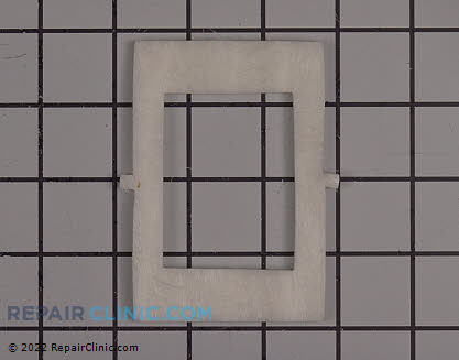 Gasket 1065260 Alternate Product View