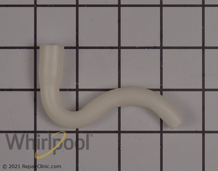 Tube 2314064 | Whirlpool Replacement Parts