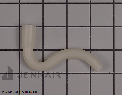 Tube 2314064 Alternate Product View
