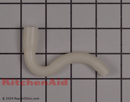 Tube 2314064 Alternate Product View