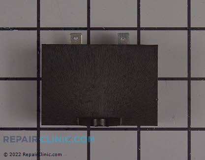 Capacitor WP1188137 Alternate Product View