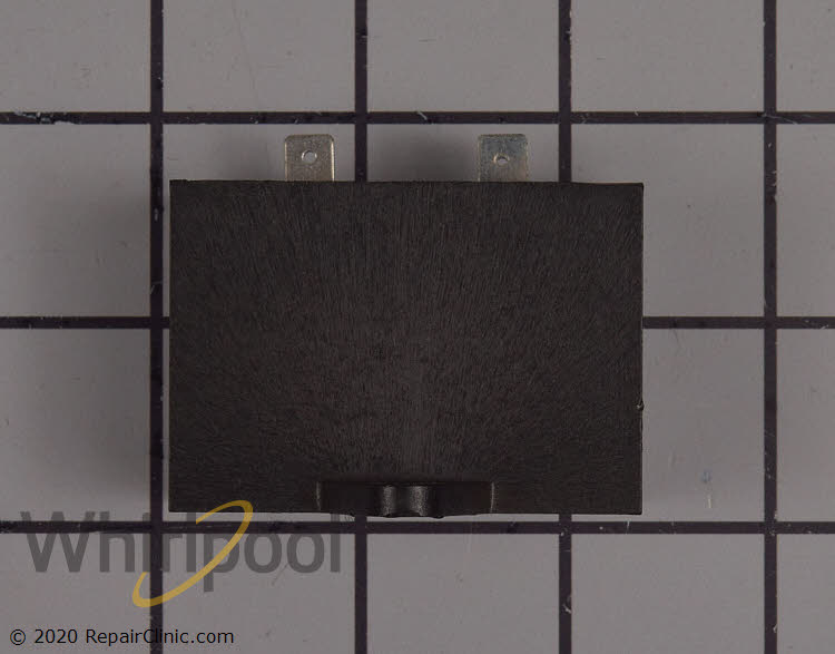 Capacitor WP1188137 Alternate Product View