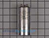 Dual Run Capacitor P291-3074R