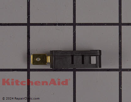 Door Switch WPW10134019 Alternate Product View