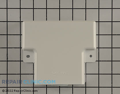 Housing W11496870 Alternate Product View