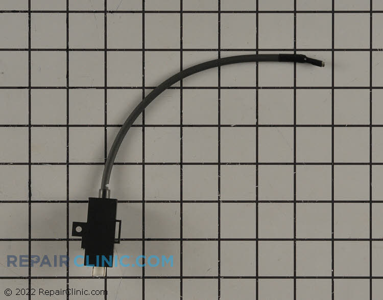 Water Heater Ignition Module RTG20235C | Rheem Ignition Module - Repair  Clinic