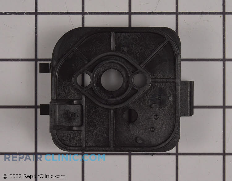 591440001 Air Filter Housing