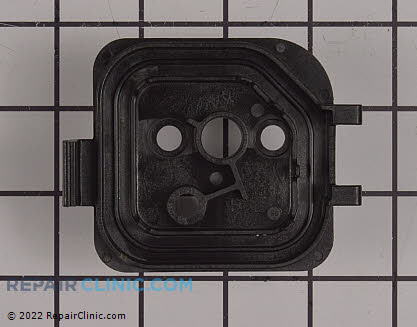 Air Filter Housing 591440001 Alternate Product View