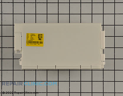 Control Module 5304517665 Alternate Product View