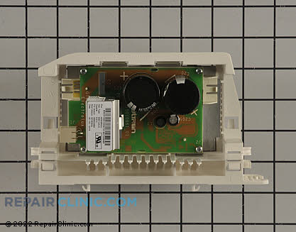 Motor Control Board 5304505521 Alternate Product View