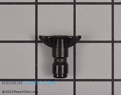 Nozzle 706823 Alternate Product View