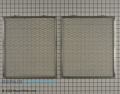 Grease Filter S99010430-002 Alternate Product View