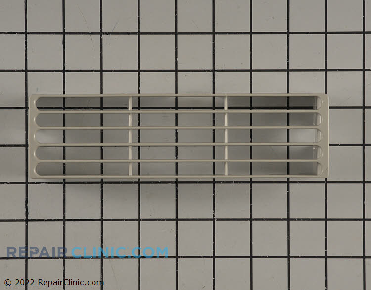 5304476865 Louver