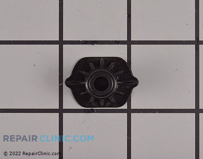 Nozzle 706823 Alternate Product View