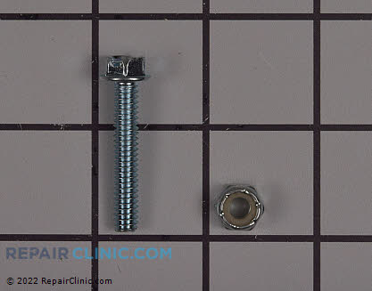 Bolt 753-06040 Alternate Product View