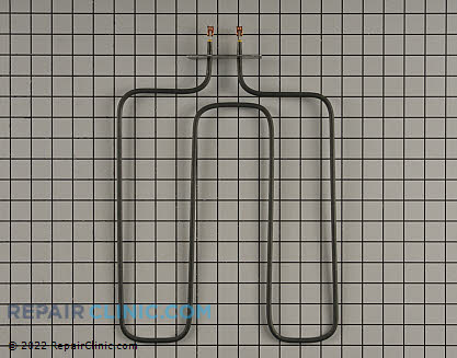 Broil Element 5303207152 Alternate Product View