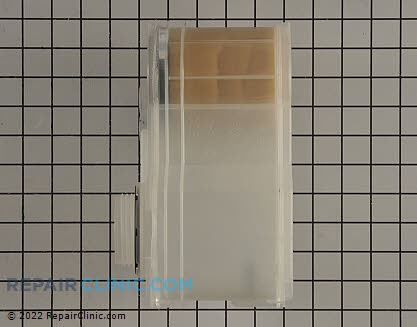 Container 12023222 Alternate Product View