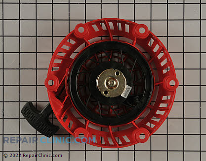 Recoil Starter 14 165 16-S Alternate Product View