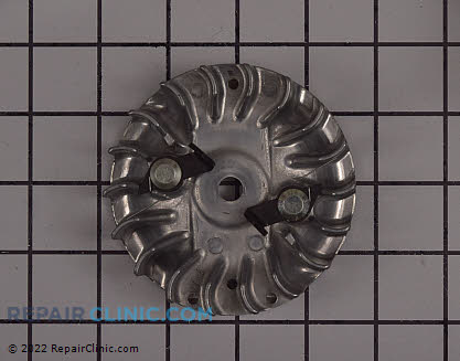 Flywheel 503824301 Alternate Product View