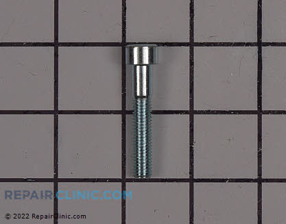 Screw 204087GS Alternate Product View
