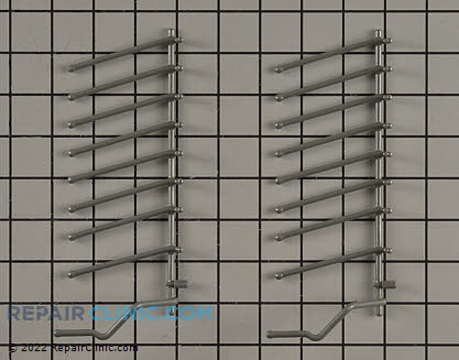 Tines 00657863 Alternate Product View