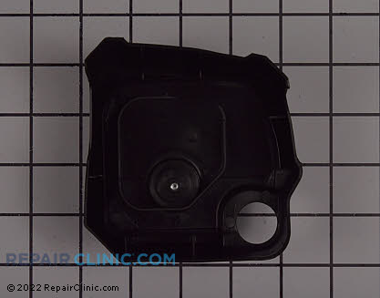 Air Cleaner Cover 308890002 Alternate Product View