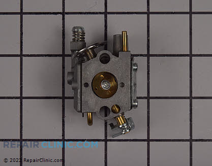 Carburetor 309376002 Alternate Product View