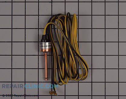 Pressure Switch SWT03364 Alternate Product View
