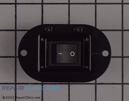 Switch 5170045-13 Alternate Product View