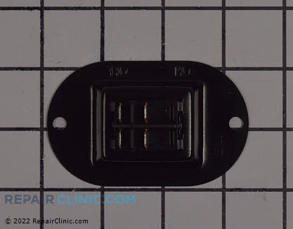 Switch 5170045-13 Alternate Product View