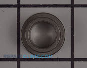 Bearing,sleeve - Part # 3590881 Mfg Part # 144494-00