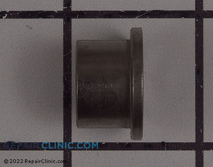 Bearing,sleeve 144494-00 Alternate Product View