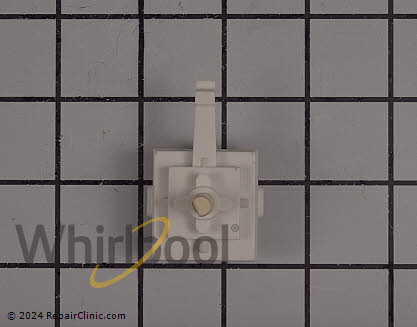 Selector Switch W11168256 Alternate Product View