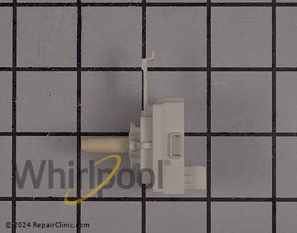 Selector Switch W11168256 Alternate Product View