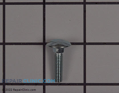 Bolt,carriage 098128-25 Alternate Product View