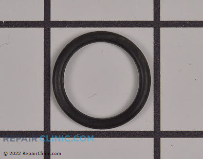 O-Ring 532102128 Alternate Product View