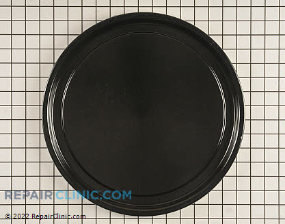 Cooking Tray 00795449 Alternate Product View