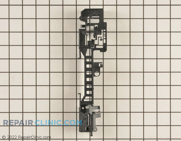 WB02X21787 Switch Holder
